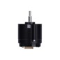 3520 AMS Internal Hub Motor for AMS 2 PRO [FAM013]