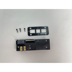 Power Board for AMS 2 PRO [DLB023]
