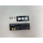 Power Board for AMS 2 PRO [DLB023]