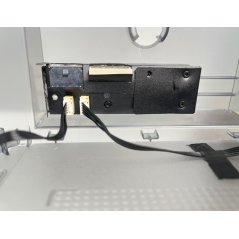Power Board for AMS 2 PRO [DLB023]