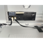 Power Board for AMS 2 PRO [DLB023]