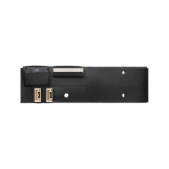 Power Board for AMS 2 PRO [DLB023]