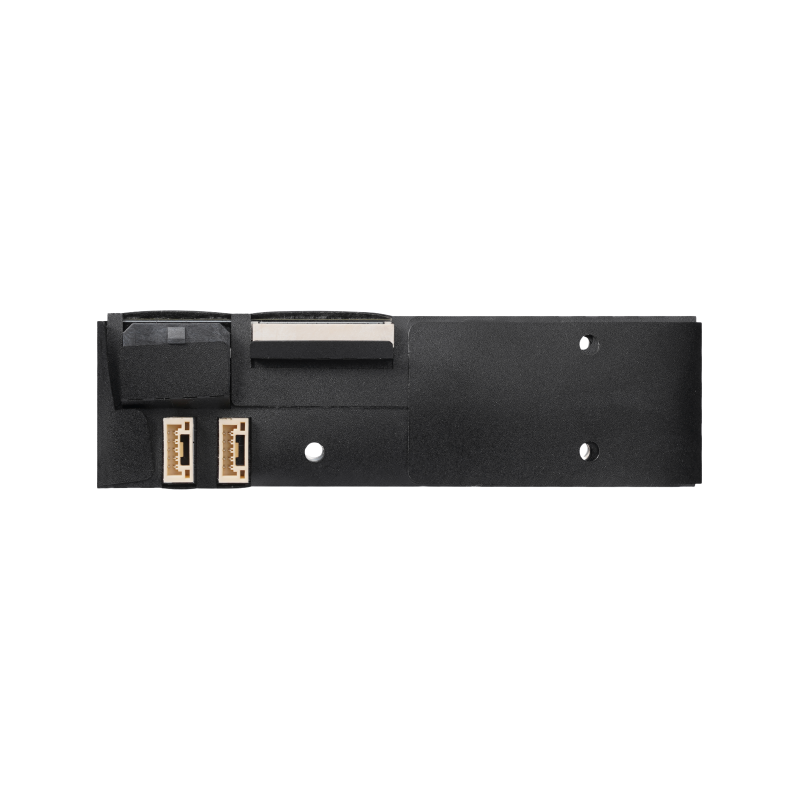 Power Board for AMS 2 PRO [DLB023]