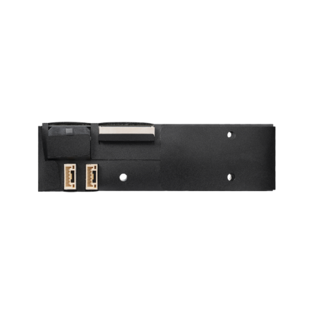 Power Board for AMS 2 PRO [DLB023]