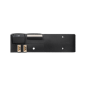Power Board for AMS 2 PRO [DLB023]