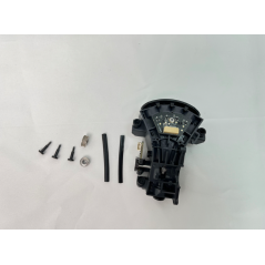 Internal Hub Unit for AMS 2 PRO [SAA038-V1]