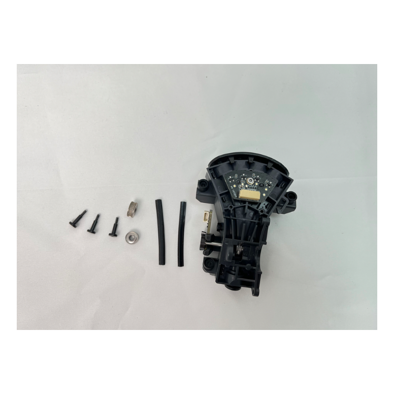 Internal Hub Unit for AMS 2 PRO [SAA038-V1]