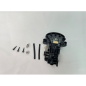 Internal Hub Unit for AMS 2 PRO [SAA038-V1]