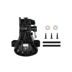 Internal Hub Unit for AMS 2 PRO [SAA038-V1]