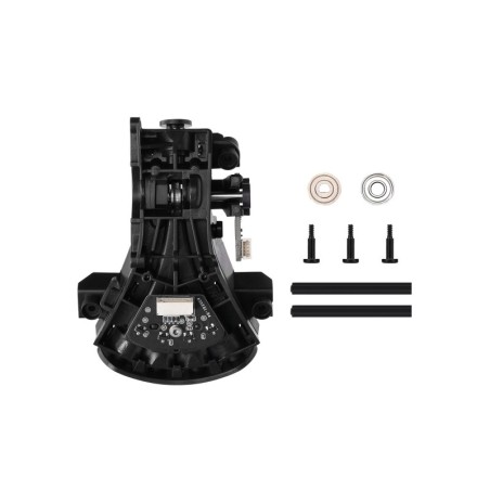 Internal Hub Unit for AMS 2 PRO [SAA038-V1]