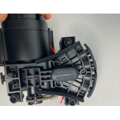 Internal Hub Unit for AMS 2 PRO [SAA038-V1]