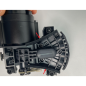 Internal Hub Unit for AMS 2 PRO [SAA038-V1]
