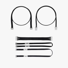Cable pack (5-in-1) for AMS [SAA003]