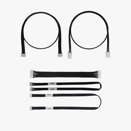 Cable pack (5-in-1) for AMS [SAA003]
