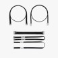 Cable pack (5-in-1) for AMS [SAA003]