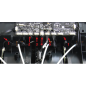 Cable pack (5-in-1) for AMS [SAA003]