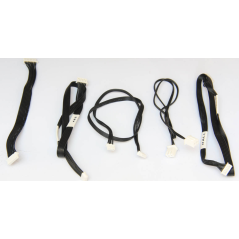 Cable pack (5-in-1) for AMS [SAA003]
