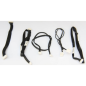 Cable pack (5-in-1) for AMS [SAA003]