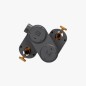Right Feeder Unit Slot 3 & 4 for AMS Lite [SAA007]