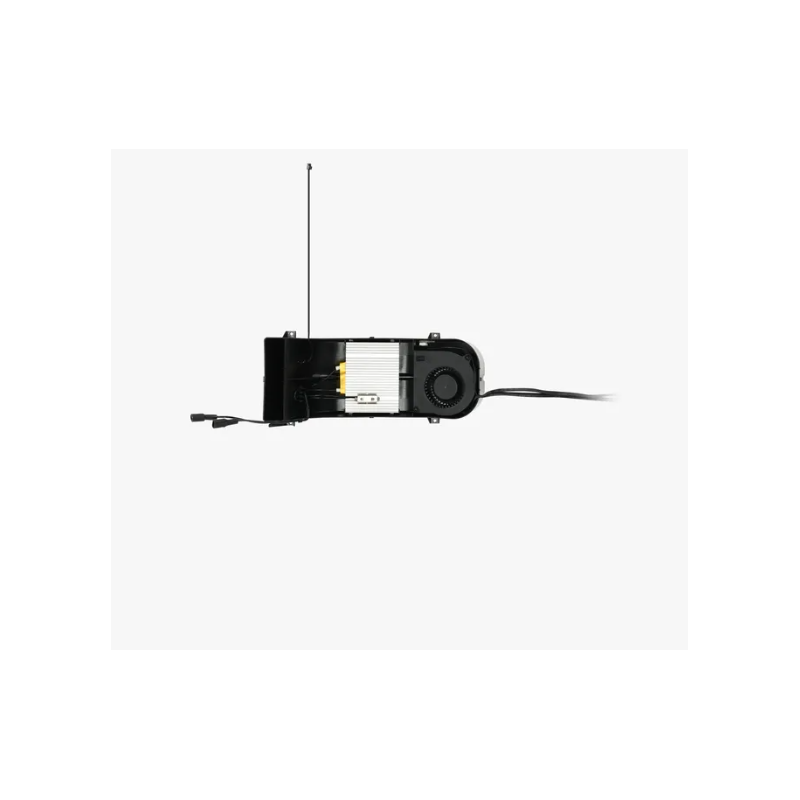 Heating Unit for AMS HT [SAA052]