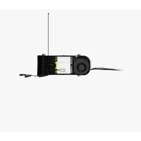 Heating Unit for AMS HT [SAA052]