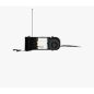 Heating Unit for AMS HT [SAA052]