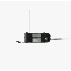 Heating Unit for AMS HT [SAA052]