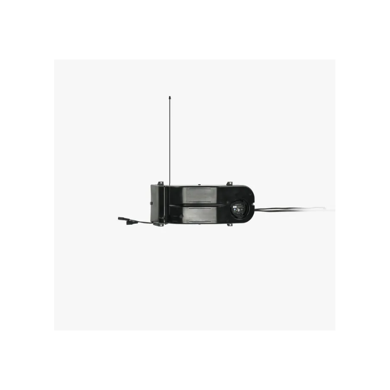 Heating Unit for AMS HT [SAA052]