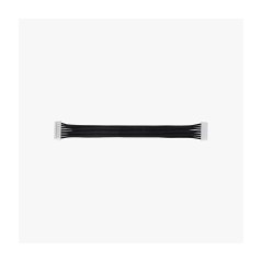 Cable Pack (4-in-1) for AMS HT [CAB043]