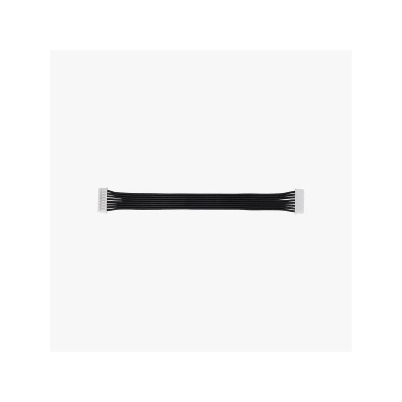 Cable Pack (4-in-1) for AMS HT [CAB043]