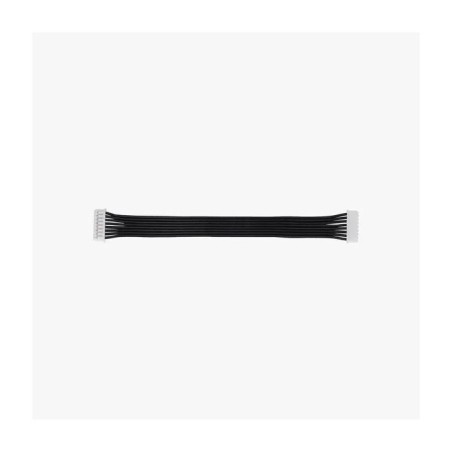 Cable Pack (4-in-1) for AMS HT [CAB043]