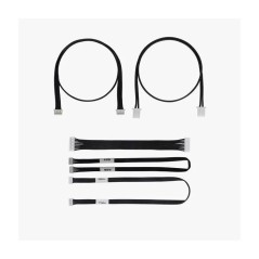 Cable Pack (4-in-1) for AMS HT [CAB043]