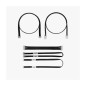 Cable Pack (4-in-1) for AMS HT [CAB043]