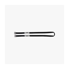 Cable Pack (4-in-1) for AMS HT [CAB043]