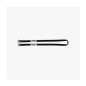 Cable Pack (4-in-1) for AMS HT [CAB043]