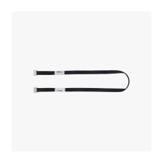 Cable Pack (4-in-1) for AMS HT [CAB043]