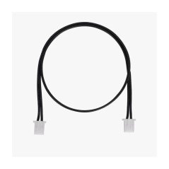 Cable Pack (4-in-1) for AMS HT [CAB043]