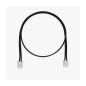 Cable Pack (4-in-1) for AMS HT [CAB043]