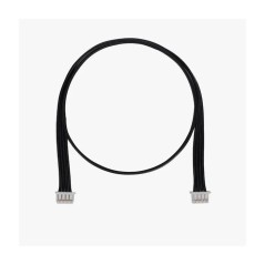 Cable Pack (4-in-1) for AMS HT [CAB043]