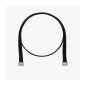 Cable Pack (4-in-1) for AMS HT [CAB043]