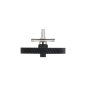 Dual Extruder Gears for H2D [FAE025]