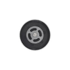 Dual Extruder Gears for H2D [FAE025]