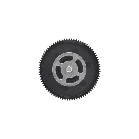 Dual Extruder Gears for H2D [FAE025]