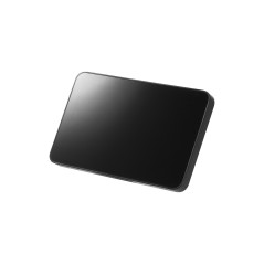 Touch Screen for H2D [DIS007]