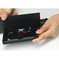 Touch Screen for H2D [DIS007]