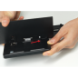 Touch Screen for H2D [DIS007]