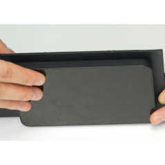 Touch Screen for H2D [DIS007]
