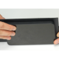 Touch Screen for H2D [DIS007]