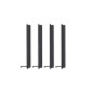 Active Chamber Exhaust for H2D [FAC120]