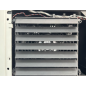 Active Chamber Exhaust for H2D [FAC120]